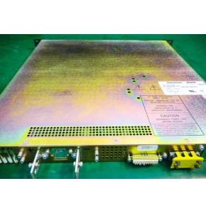 Power Supply